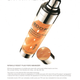 Image for article titled Sick & Twisted: "Anti-Aging" & "Cosmeceutical" Ads